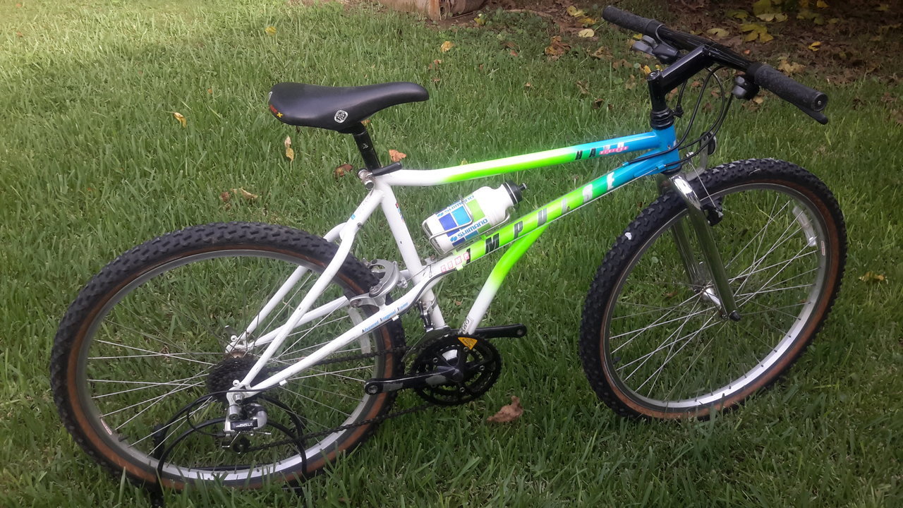 20160807_172343.jpg