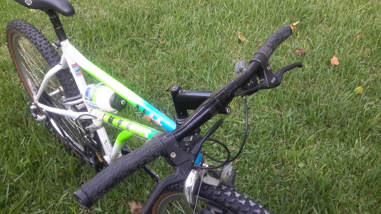 20160807_172356.jpg