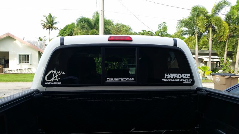 20160807_174158.jpg