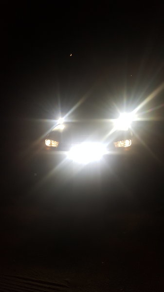 20160807_214424.jpg