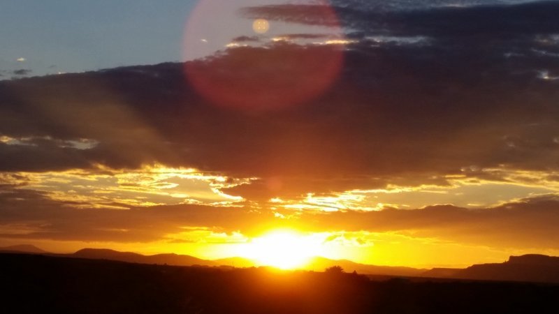 20160808_064131.jpg