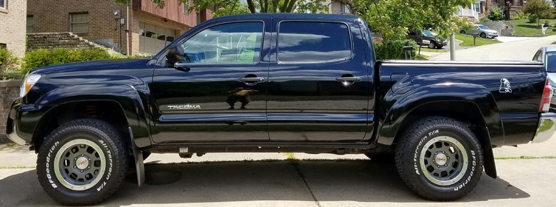 20160808_115155.jpg