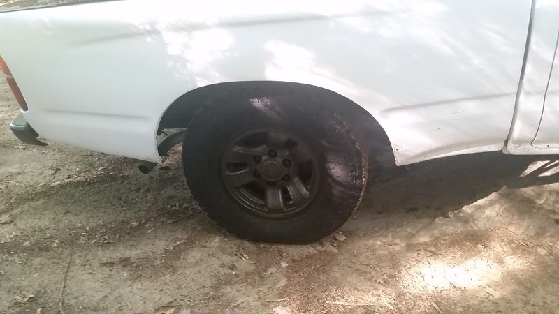 20160808_181104.jpg