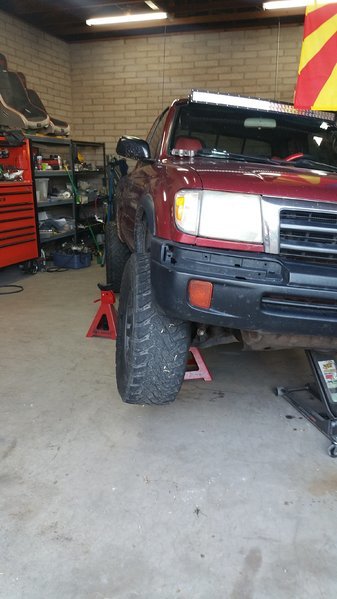 20160808_184906.jpg