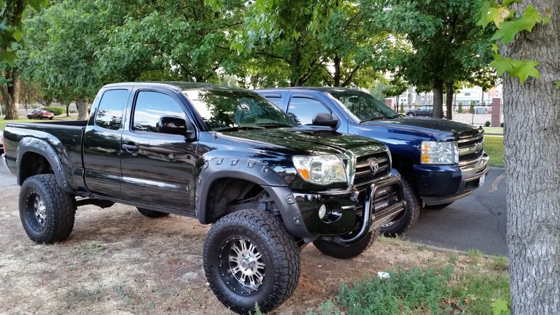 20160808_192756.jpg