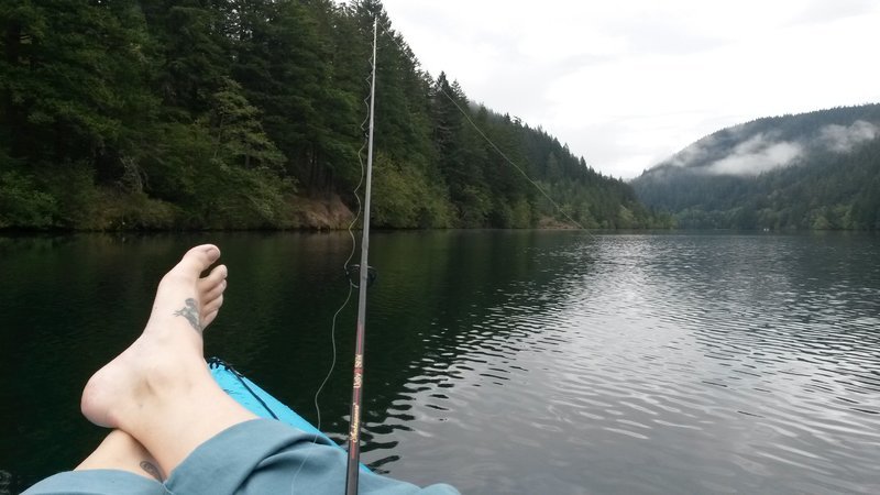 20160809_074135.jpg