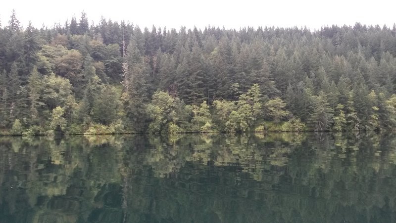 20160809_085739.jpg