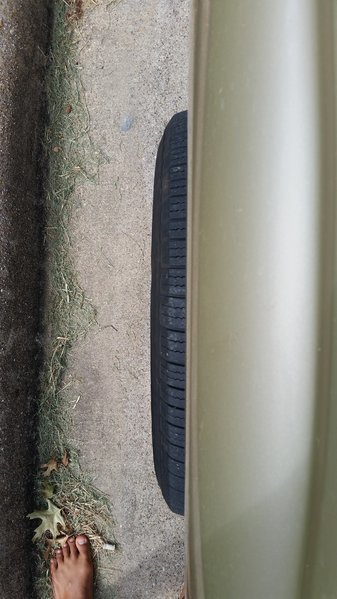20160809_104821.jpg