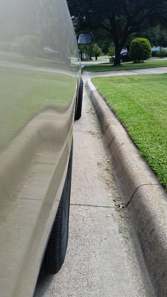 20160809_104945.jpg