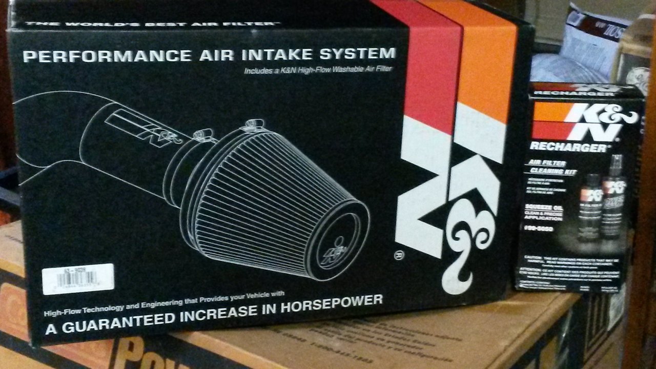 20160809_175112.jpg