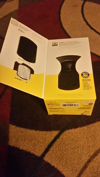 20160809_184853.jpg