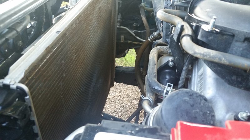 20160809_185407.jpg