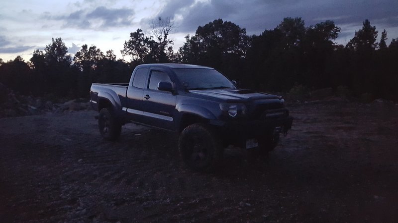 20160809_203652.jpg