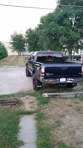 20160809_204806.jpg