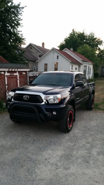 20160809_204925.jpg