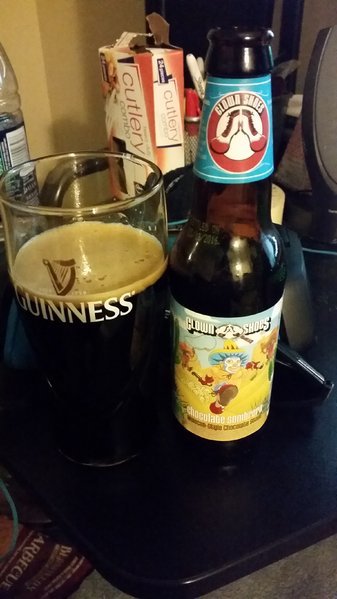20160809_213538.jpg