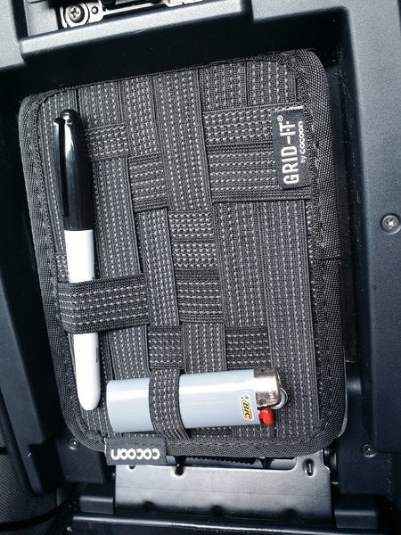 20160810_115517.jpg