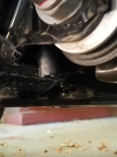 20160810_135356.jpg