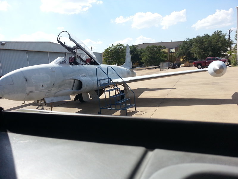 20160810_161304.jpg
