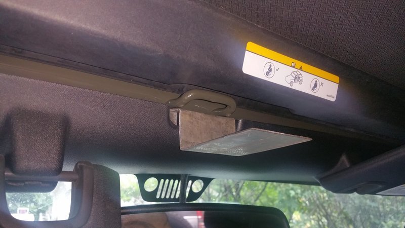 20160810_175304.jpg