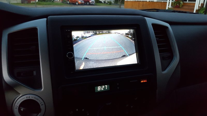 20160810_202843.jpg