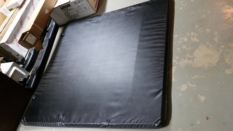 20160810_213855.jpg