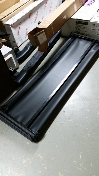 20160810_213925.jpg