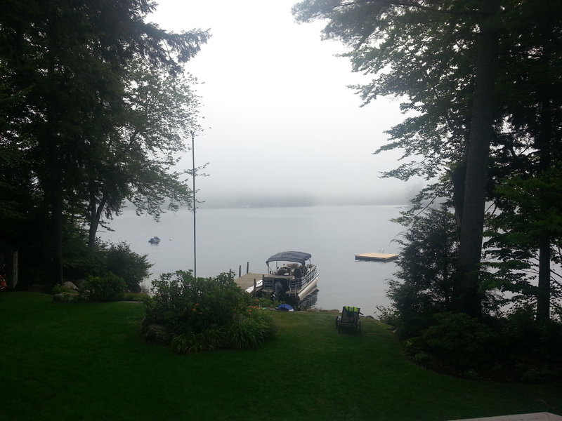 20160811_072610.jpg