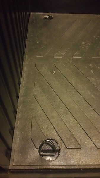20160811_073904.jpg