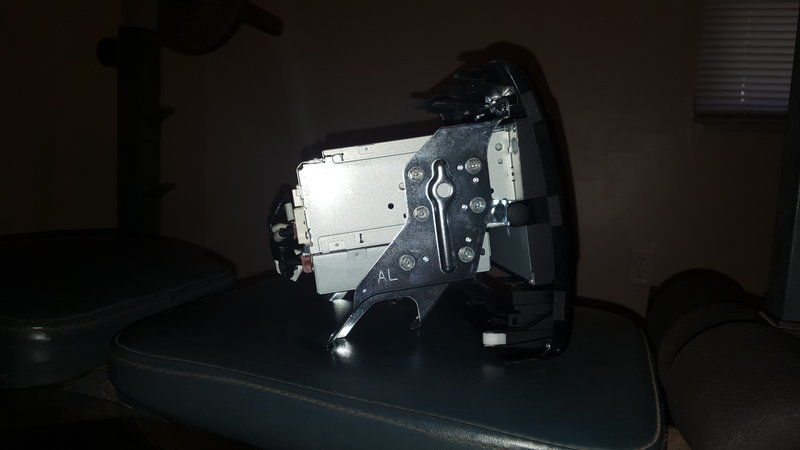20160811_173523.jpg