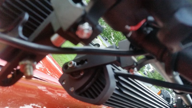 20160811_192333.jpg