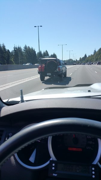 20160812_120828.jpg