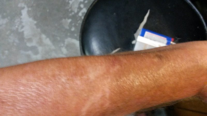 20160812_173431.jpg