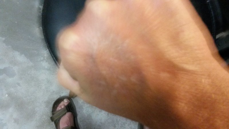 20160812_173504.jpg