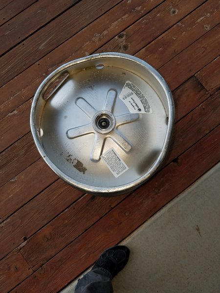 20160812_190713.jpg