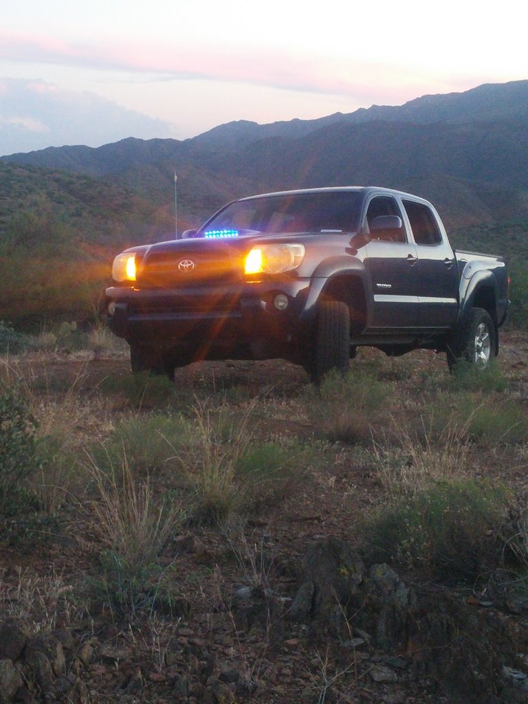 20160812_192808.jpg