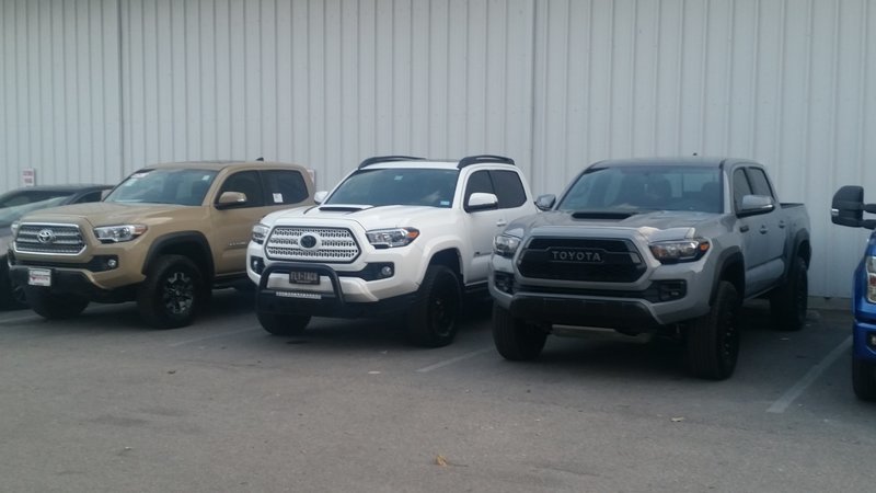 20160812_200312.jpg