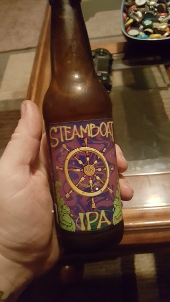20160812_201835.jpg
