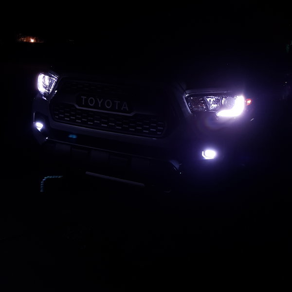 20160812_210309.jpg
