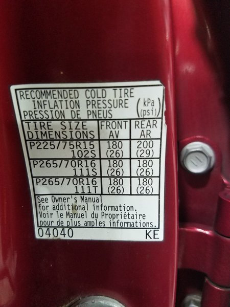 20160812_211511.jpg