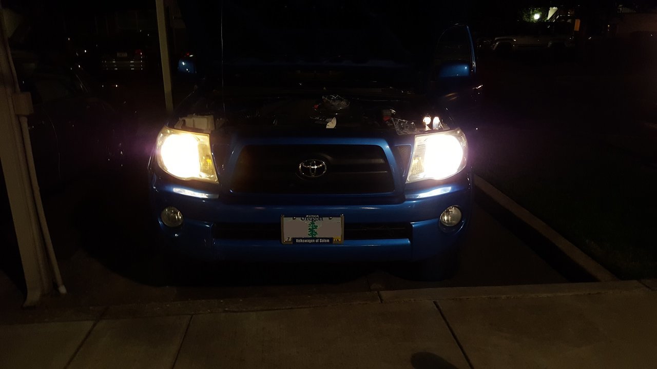 20160812_215754.jpg