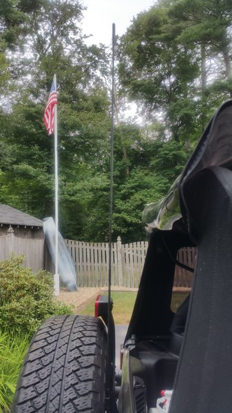 20160813_101005.jpg
