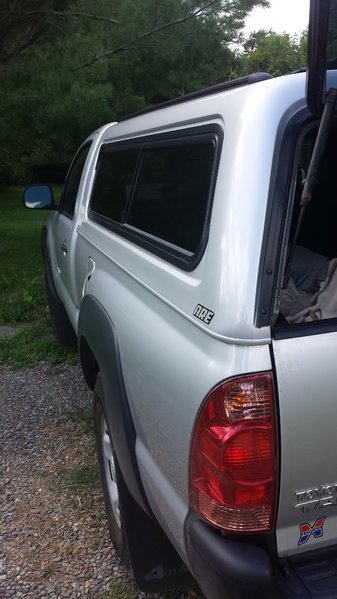 20160813_122723.jpg
