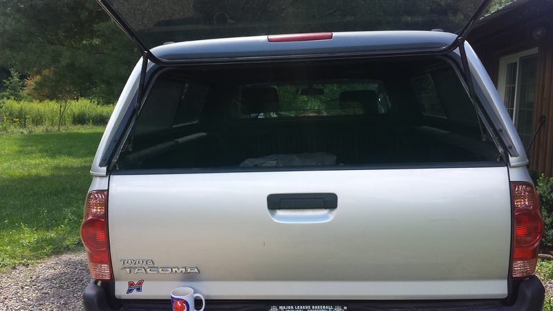 20160813_122741.jpg