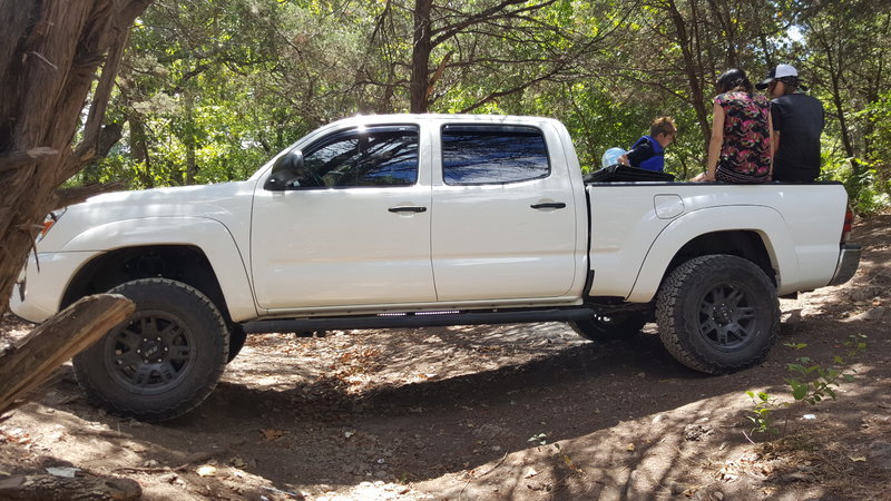 20160813_124457.jpg