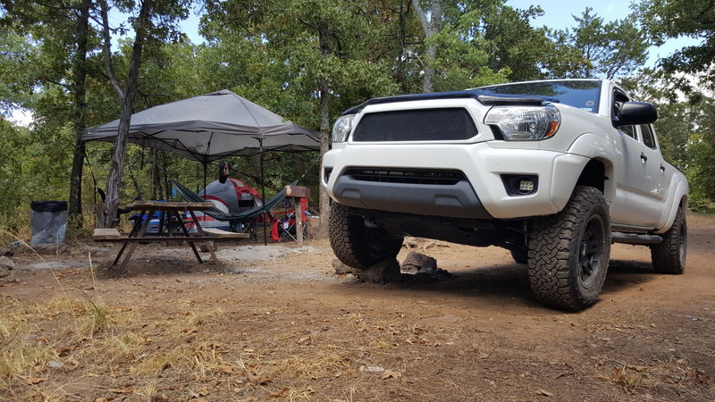 20160813_135745.jpg
