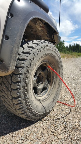 20160813_145424.jpg