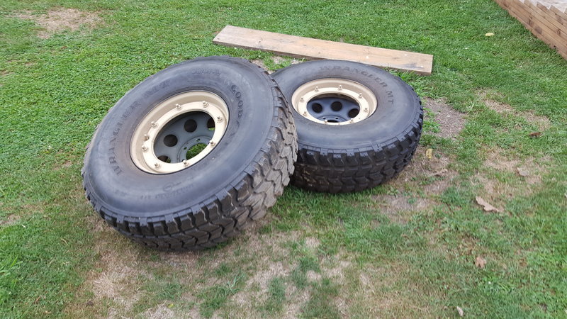 20160813_145442.jpg