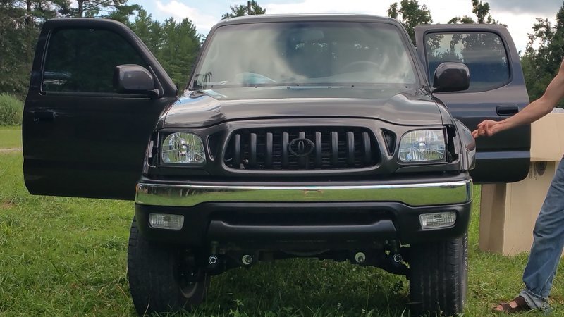 20160813_161719.jpg