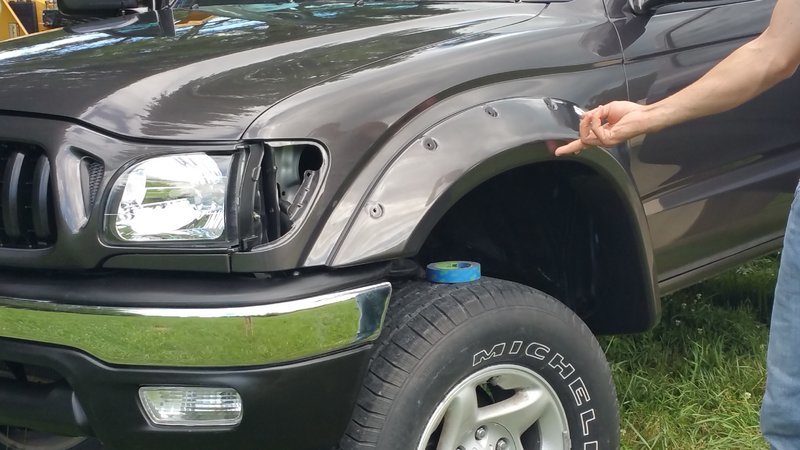 20160813_161737.jpg